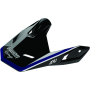 Answer 447123 Visors