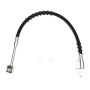 Dynamic Friction 350-42085 Brake Hose