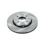 PowerStop EBR644 AutoSpecialty Brake Rotor
