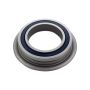 ACT 1997 Toyota Supra Release Bearing