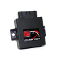 Big Gun 07-09 Honda TRX 300EX Rev Box