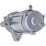 Arrowhead 410-54179 Starter
