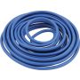 ALLSTAR PERFORMANCE ALL76563 12 AWG Blue Primary Wire 12ft