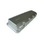 MOROSO MOR68464 BBC Fabricated Valve Cover Set