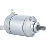 Arrowhead 410-54216 Suzuki 9T Starter