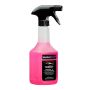 WEATHERTECH WEA8LTC37K FloorLiner & Mat Cleaner 18oz Bottle