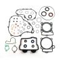 Athena P400270900078 21-22 GAS GAS MC 250F Complete Gasket Kit