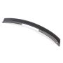 Anderson Composites AC-GF24FDMUDH-R-MF 2024 Dark Horse Type-R Carbon Fiber Gurney Flap W/ Handling Pack - Matte