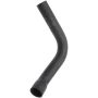 Dayco 70779 Radiator Hose