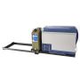 ARB 10900029 Extended Fridge Slide 35/47L