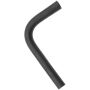Dayco 80393 Molded Htr Hose