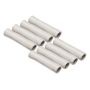 Design Engineering 10552 Protect-A-Boot Sleeve 6in 8pk, Ringless