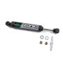 Zone Offroad 2013 Ram 3500/2014 Ram 2500 Steering Stabilizer