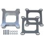 TRANS-DAPT TRA2081 Carburetor Spacer