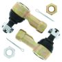QuadBoss 413971 77-84 Honda FL250 Tie Rod End Kit