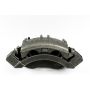 PowerStop L4653 Autospecialty By PowerStop Replacement Brake Caliper