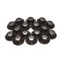 COMP Cams 774-16 Steel Retainers 26915 & 26918