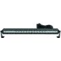 QuadBoss 568910 Single Row Led 21.5in