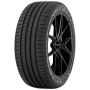 GOODYEAR Eagle F1 Asymmetric 2 255/55R19 Summer