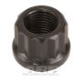 ARP 301-8313 1/2-20 11/16 Socket 12pt Nut Kit