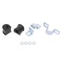 Whiteline W23817 Universal Sway Bar Bushings - 1-1/8in