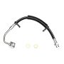 Dynamic Friction 350-40306 Brake Hose