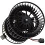VDO PM9273 HVAC Blower Motor