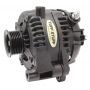 TUFF-STUFF TFS7514B Jeep Wrangler Alternator 2012-2018  175 Amp  6G
