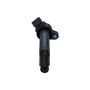 Mishimoto MMIG-CMRY-0706 07-12 Toyota Camry 3.5L Ignition Coil - 6-Pack