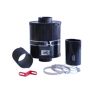 BMC 10-14 VW Polo V (6R/6C) 1.4 GTI Oval Trumpet Airbox Kit