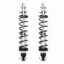 QA1 RCK52403 79-04 Ford Mustang 10-175 Kit Rear Pro-Coil S-Adj