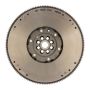 Exedy DMF030 Flywheel