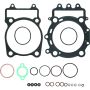 QuadBoss 564307 2008/11-14 Arctic Cat 700 EFI Top End Gasket Set