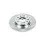 PowerStop JBR999 AutoSpecialty Brake Rotor