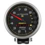 AutoMeter 6896 GAUGE, TACH, 5