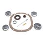 Yukon Gear & Axle ZBKF8.8-C USA Standard Bearing Kit For 11+ F150
