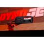 Dynojet Power Vision 3 for 2021 Harley-Davidson MT22 ECU