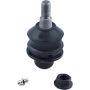 Proforged 101-10468 Proforged Lower Ball Joint