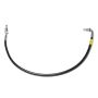 Chase Bays CB-E30-CLUTCH 84-91 BMW 3-Series E30 w/BMW Trans (E36 Style/Outlet Facing Forward) Clutch Line