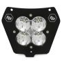 Baja Designs 677010 XL80 (D/C) Headlight Kit