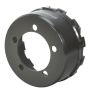 Wilwood 170-15518 Hat-Dynamic Drag 2.90in Offset 7.77 Snap Ring 5x5.00 MT