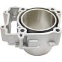 Cylinder Works 61005-1 15-19 Polaris ACE 570 570cc Big Bore Cylinder 104mm