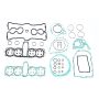 Athena P400210850900/1 Complete Gasket Kits