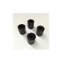 Giant Loop KTMSP KTM 790/1090/1190/1290 Passenger Handle Removal Kit