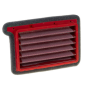 BMC 21+ Triumph Trident 660 Replacement Air Filter
