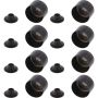 Hot Cams HC00134 19-20 FTR 1200 Rally LE/2019 FTR 1200 S Shim Conversion Kit