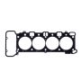 Cometic Gasket C5111-036 BMW S65B40 .036in MLS Cylinder Head Gasket - 93mm Bore