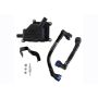 FORD FRDM6766-A50A Oil-Air Separator RH - 5.0L Coyote 18-19
