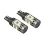 Diode Dynamics DD0394P 921 XPR LED Bulb - Cool - White (Pair)