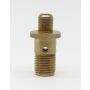Walbro 400-936 Fuel Pump Installation Kit